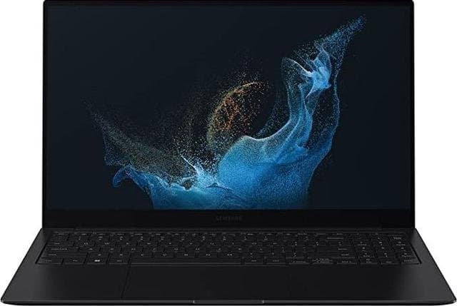 Top Mid-Range Laptops in Nepal in 2025