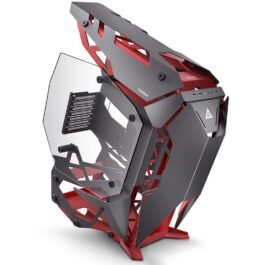 TORQUE GAMING COMPUTER CASE
