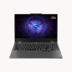 LENOVO LOQ 15RH8 i5 | 16GB DDR5 RAM | 1 TB SSD