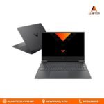 ACER NITRO V15 NH.QNCEM.005 Price in Nepal 8/512GB