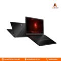 ACER NITRO V15 NH.QNCEM.005 Price in Nepal 8/512GB