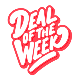 deal of the week on laptops in nepal