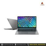 Lenovo Ideapad Slim 3 Price in Nepal with I5-13420H, 16GB RAM, 512GB SSD, 15.6"
