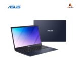 ASUS E410KA Intel Celeron N4500, 4GB RAM, 256GB SSD, 14" Price in Nepal
