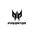 predator laptop price in nepal, predator laptop in nepal,