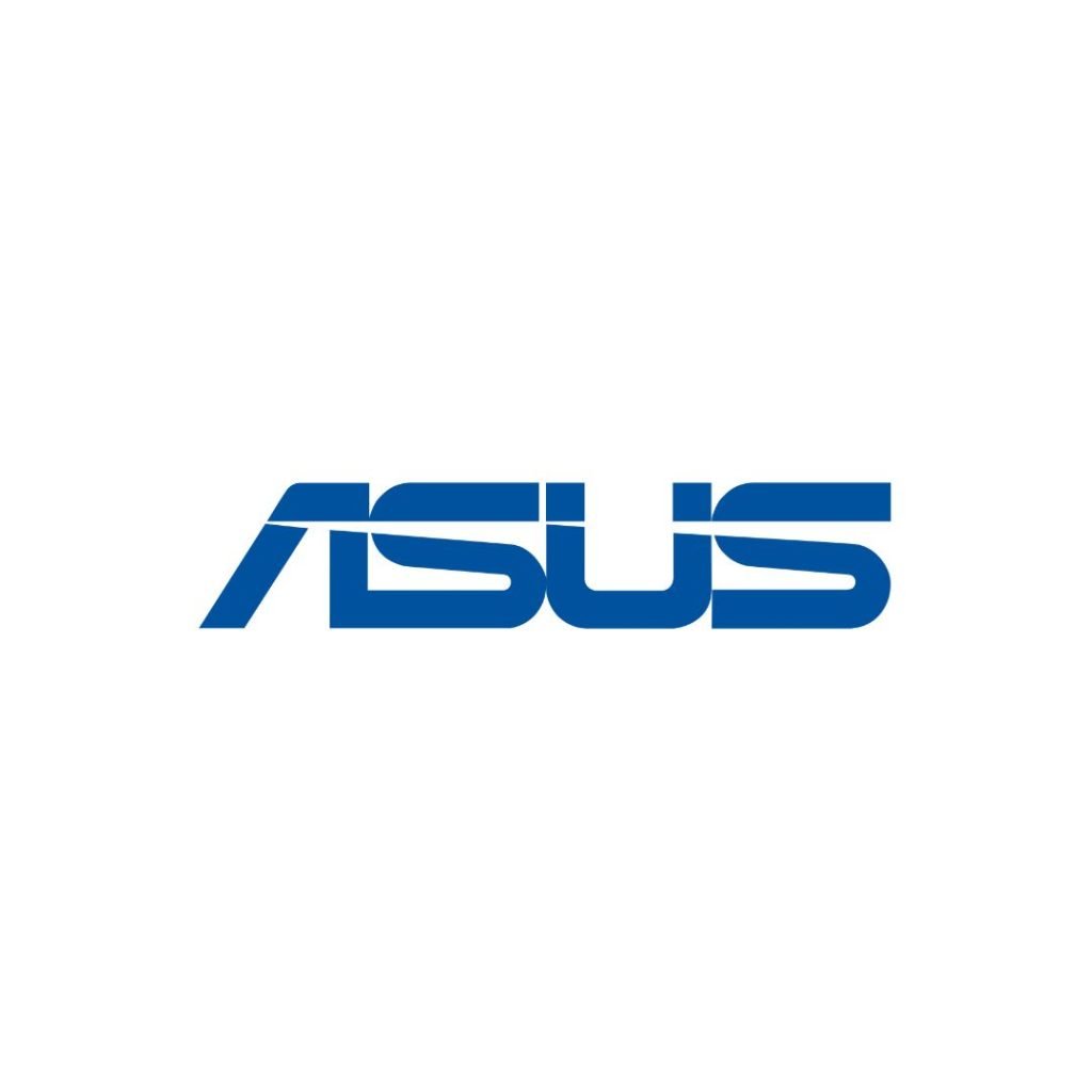 asus laptop price in nepal, asus laptop in nepal,