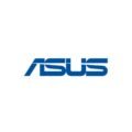 asus laptop price in nepal, asus laptop in nepal,