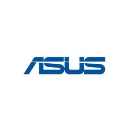asus laptop price in nepal, asus laptop in nepal,