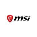 msi laptop price in nepal, msi laptop in nepal, msi logo,