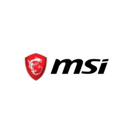 msi laptop price in nepal, msi laptop in nepal, msi logo,