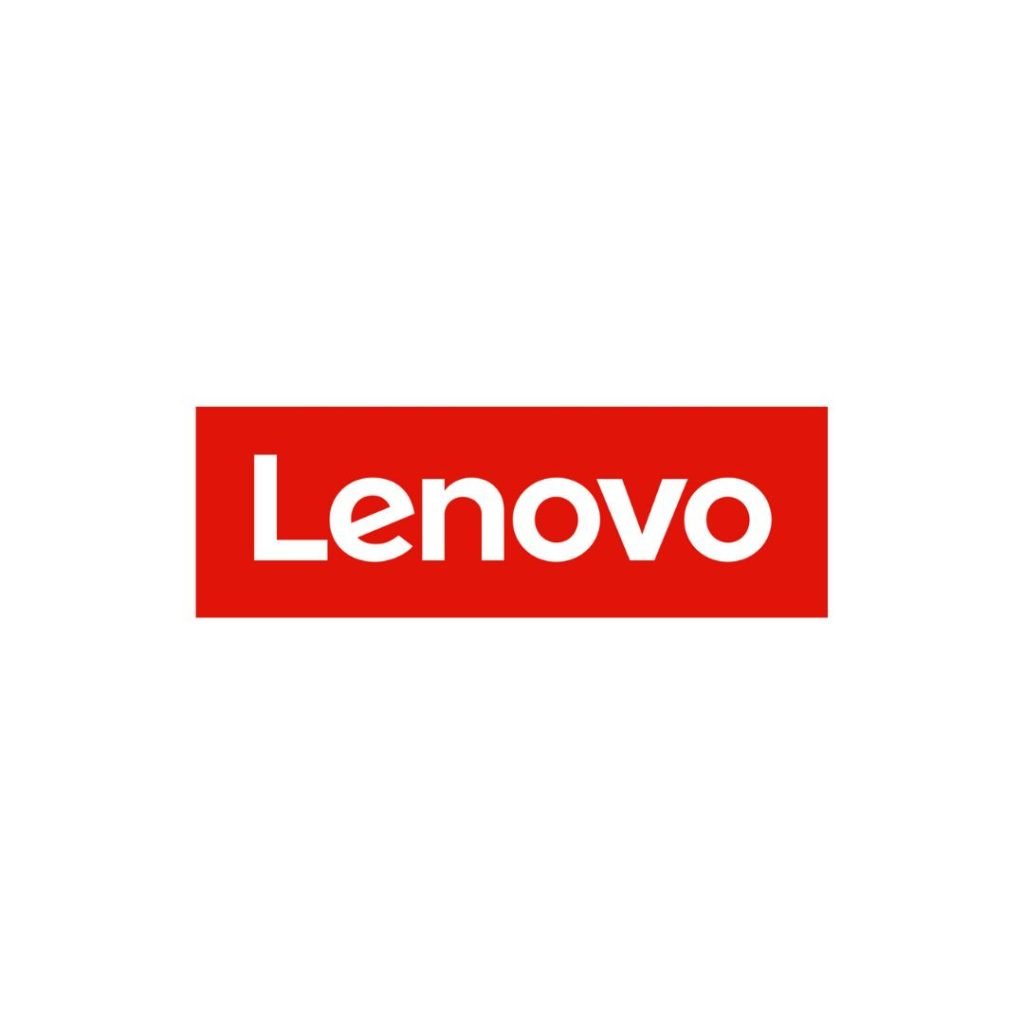 Lenovo laptops price in Nepal 2025, lenovo laptop in nepal, lenovo logo,