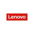 Lenovo laptops price in Nepal 2025, lenovo laptop in nepal, lenovo logo,