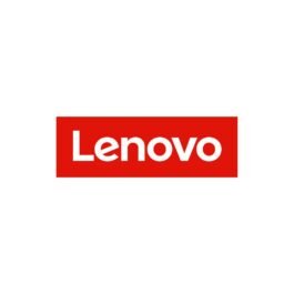 Lenovo laptops price in Nepal 2025, lenovo laptop in nepal, lenovo logo,