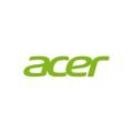 Acer Laptops Price in Nepal 2025, Nitro, Predator, Aspire, acer logo,