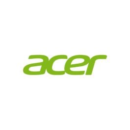 Acer Laptops Price in Nepal 2025, Nitro, Predator, Aspire, acer logo,