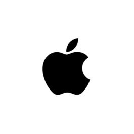 Apple MacBook Price in Nepal 2025 | MacBook M1, M2, M3, M4