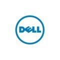 Dell laptop price in Nepal 2025, Vostro, Inspiron, Latitude,