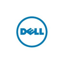Dell laptop price in Nepal 2025, Vostro, Inspiron, Latitude,