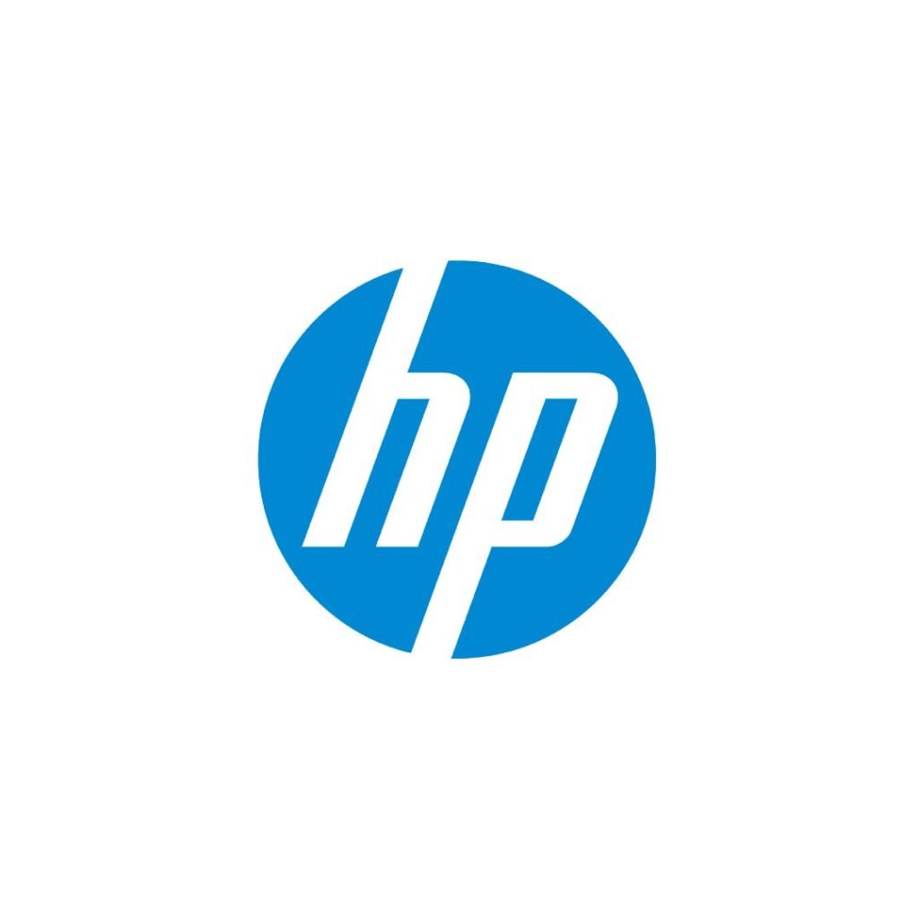 hp laptop price in nepal