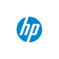 hp laptop price in nepal