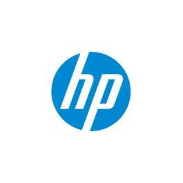 hp laptop price in nepal