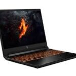 Acer Nitro V 16 AMD Ryzen 7 8845HS | 16GB RAM | 512GB SSD | RTX 4050 6GB| 16"