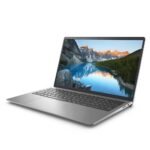 DELL VOSTRO 3530 i5 13th Gen | 16GB RAM | 512GB SSD | 15.6"