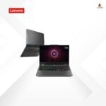 Lenovo V15 G4 Price in Nepal – AMD Ryzen 5-7520U | 16GB RAM | 512GB SSD | 15.6" FHD Display
