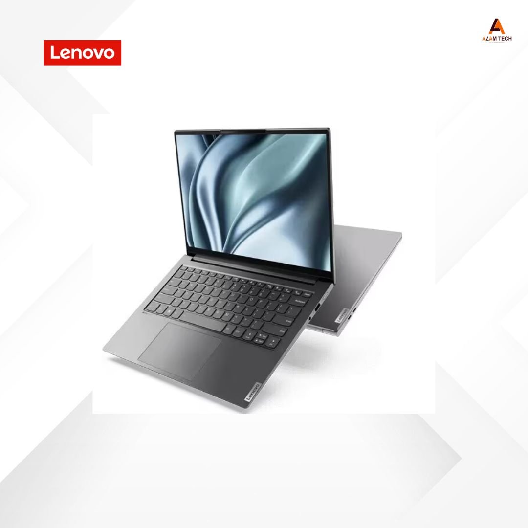 Lenovo V15 G4 Price in Nepal – AMD Ryzen 5-7520U | 16GB RAM | 512GB SSD | 15.6" FHD Display Lenovo V15 G4 Price in Nepal – AMD Ryzen 5-7520U | 16GB RAM | 512GB SSD | 15.6" FHD Display
