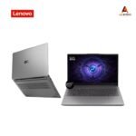 Lenovo LOQ 15IAX9E Price in Nepal – RTX 3050, i5 12450HX, 144Hz