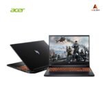 Acer Nitro V16 Price in Nepal – i7 14650HX, RTX 4050 6GB, 16GB, 16"