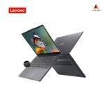Lenovo Ideapad Slim 3 14IRH10 Price in Nepal with i7-13620H, 16GB, 512GB