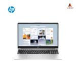 HP 255 G10 Price in Nepal – Ryzen 5, 8GB RAM, 512GB SSD