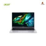 Acer Aspire Go 14 Price in Nepal with Ultra 5, 16GB RAM, 512GB SSD