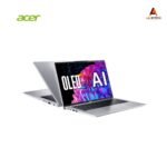 Acer Swift Go 14 AI Price in Nepal | Intel Ultra 5, OLED Display, AI Features