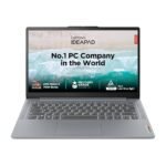 Lenovo Ideapad Slim 3 Price in Nepal with RYZEN 3-7320U | 8GB | 512GB| 14"