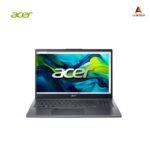 Acer Aspire 15 Price in Nepal – i5-1235U, RTX 2050 6GB, 15.6"