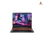Acer Nitro V16 Gaming i5 14450HX RTX 4050 Price in Nepal – Best 165Hz Gaming Laptop
