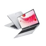 Acer Aspire 3 Slimbook 15 AMD RYZEN 7 7730U 16GB, 512GB,15.6" Price in Nepal