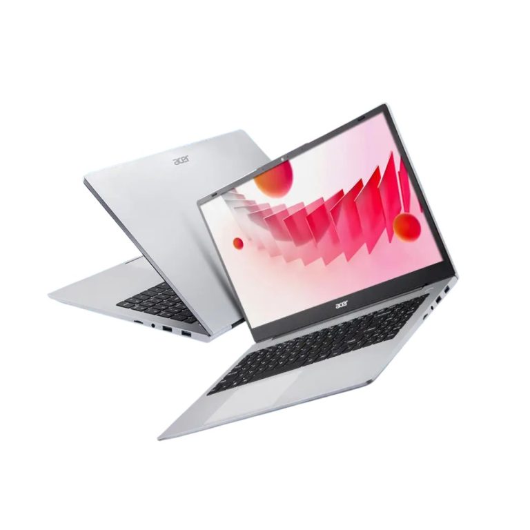 Acer Aspire 3 Slimbook 15
