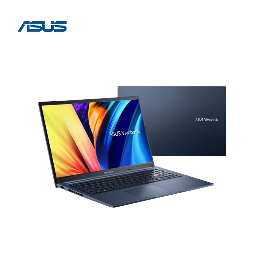 Asus Vivobook 16 M1605 Price in Nepal with RYZEN 5 7430U, 16GB, 512GB,16 Asus Vivobook 16 M1605 Price in Nepal with RYZEN 5 7430U, 16GB, 512GB,16