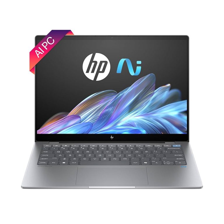 HP Omnibook Price in Nepal