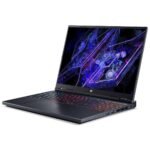 Acer Predator Helios Neo 16S AI Price in Nepal | Intel Core Ultra 9 275HX, 16GB RAM, 1TB SSD, 16″ WQXGA OLED 240Hz, RTX 5060 8GB