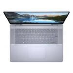 Dell Inspiron 7640 Plus Price in Nepal | Ultra 7 155H, 32GB RAM, 1TB SSD, 16″ FHD IPS, Intel ARC Graphics