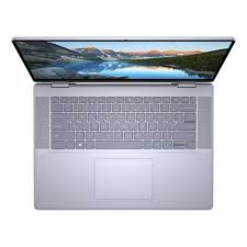Dell Inspiron 7640 Plus Price in Nepal | Ultra 7 155H, 32GB RAM, 1TB SSD, 16″ FHD IPS, Intel ARC Graphics
