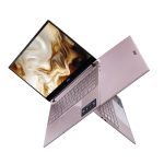 Acer Swift Neo