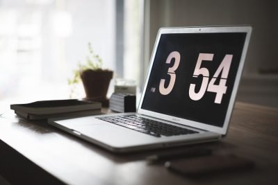 Best Laptop Deals in Nepal in 2025