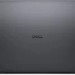 DELL PRO 14 PC14250