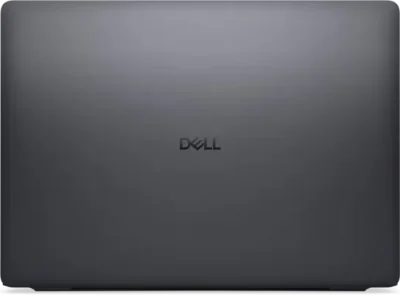 DELL PRO 14 PC14250