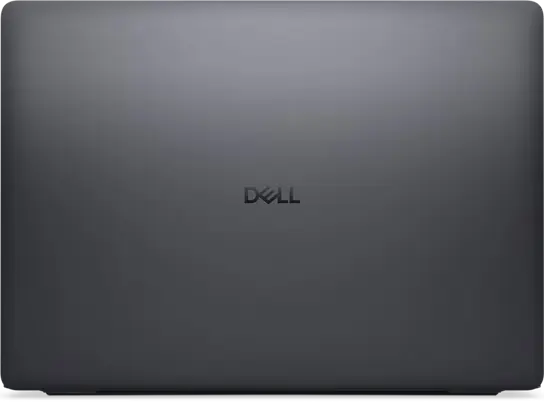 DELL PRO 14 PC14250